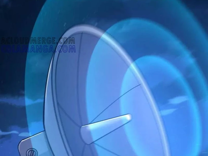 Đệ Nhất Danh Sách Chapter 584 - 49
