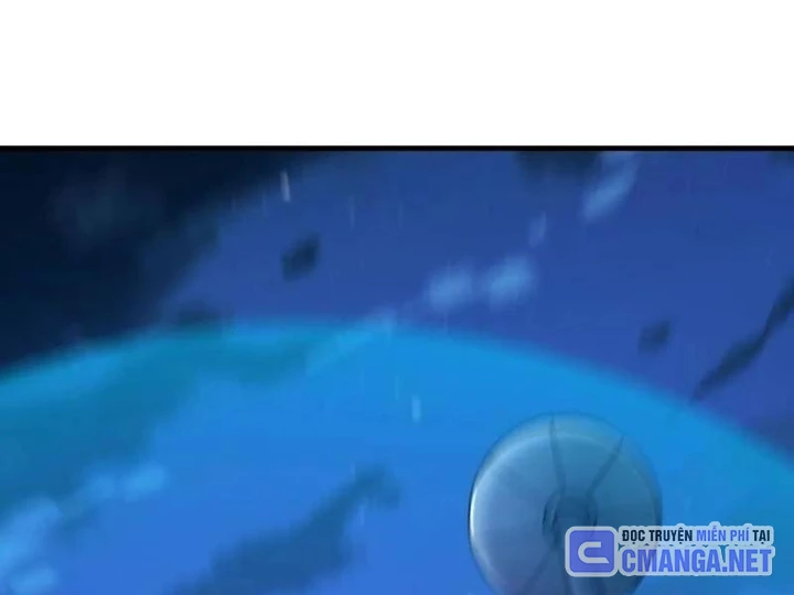 Đệ Nhất Danh Sách Chapter 584 - 51