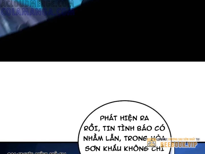 Đệ Nhất Danh Sách Chapter 584 - 54
