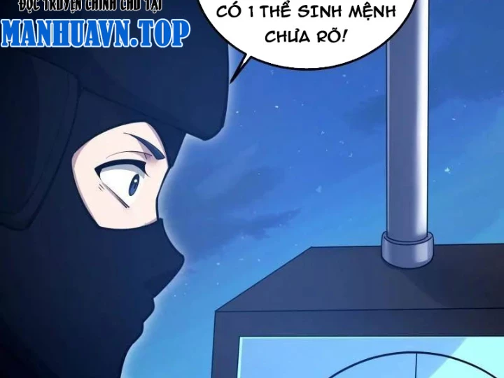 Đệ Nhất Danh Sách Chapter 584 - 55