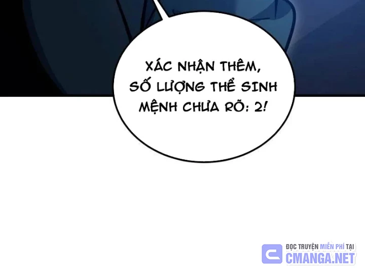 Đệ Nhất Danh Sách Chapter 584 - 57