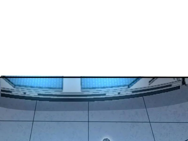 Đệ Nhất Danh Sách Chapter 584 - 59