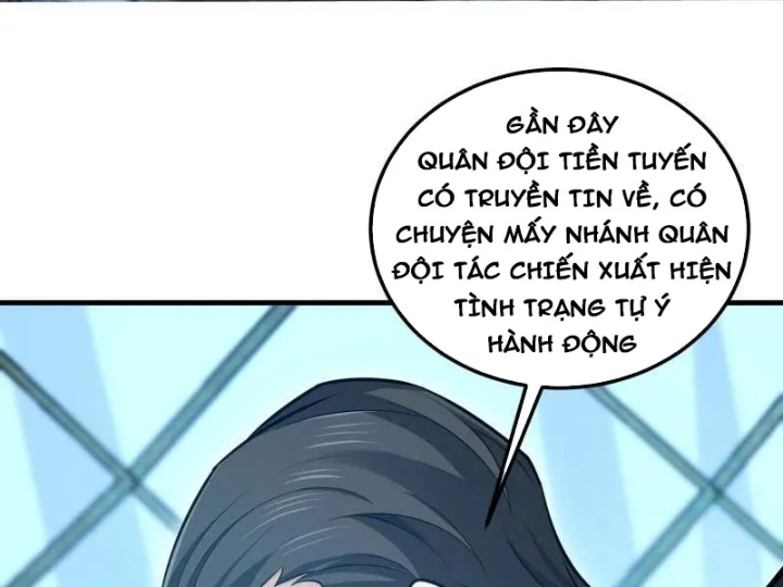Đệ Nhất Danh Sách Chapter 584 - 62