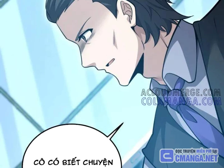 Đệ Nhất Danh Sách Chapter 584 - 63