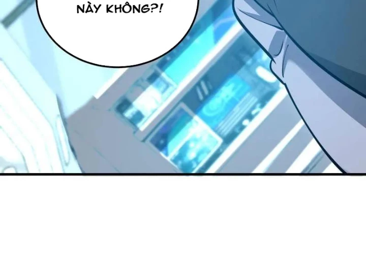 Đệ Nhất Danh Sách Chapter 584 - 64