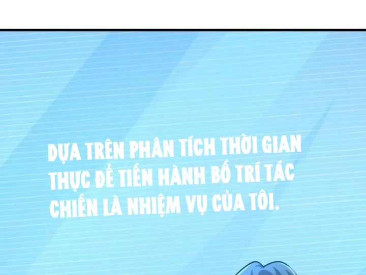 Đệ Nhất Danh Sách Chapter 584 - 65