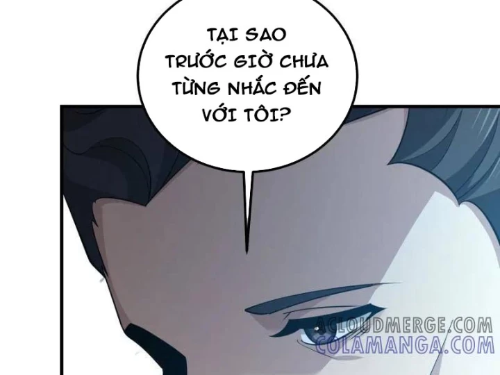 Đệ Nhất Danh Sách Chapter 584 - 68