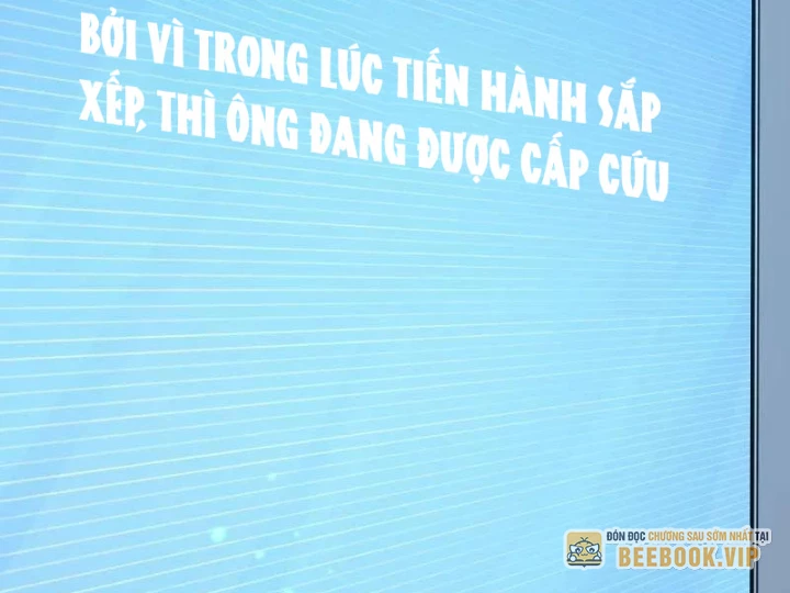 Đệ Nhất Danh Sách Chapter 584 - 72