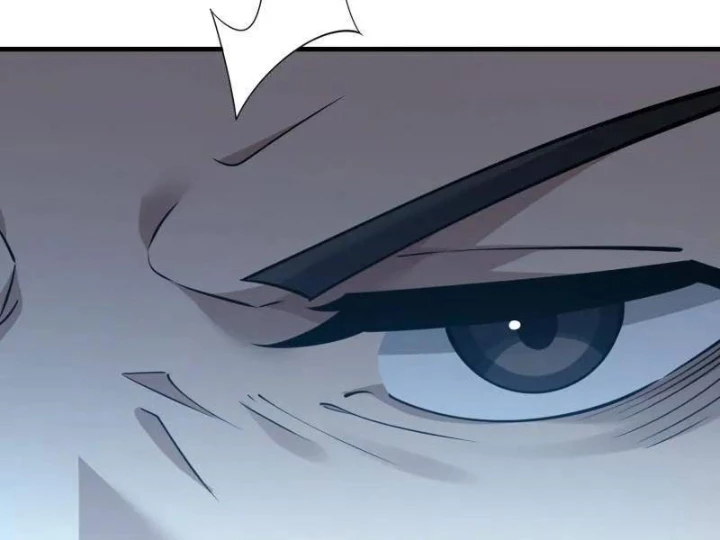 Đệ Nhất Danh Sách Chapter 584 - 74