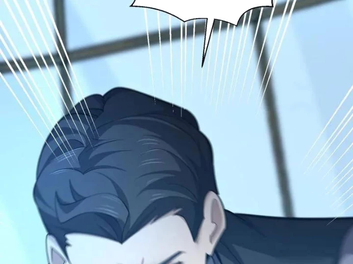 Đệ Nhất Danh Sách Chapter 584 - 76