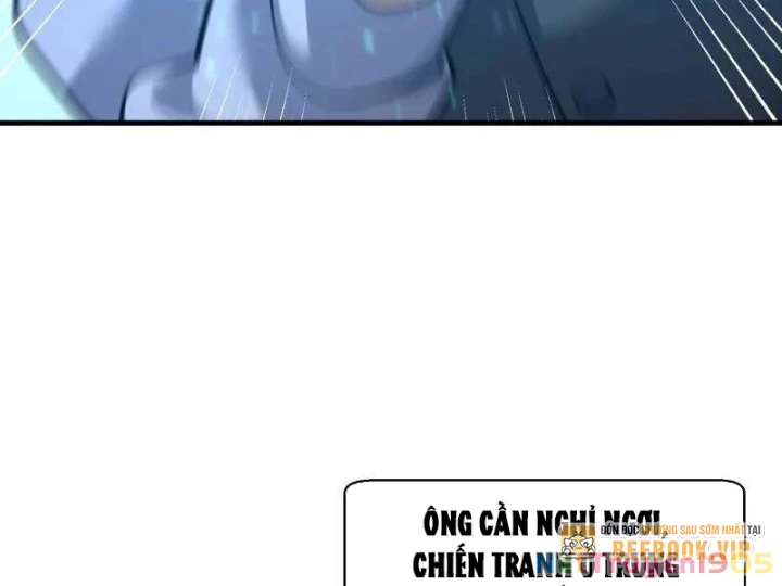 Đệ Nhất Danh Sách Chapter 584 - 78