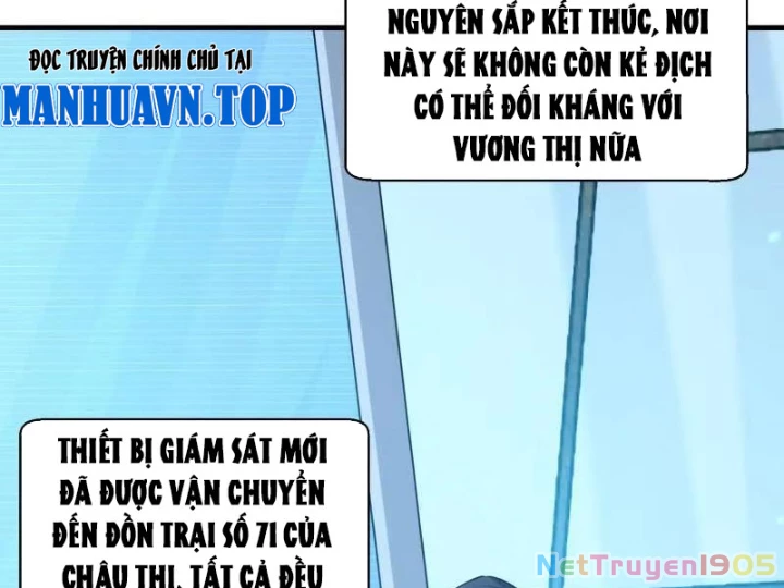 Đệ Nhất Danh Sách Chapter 584 - 79