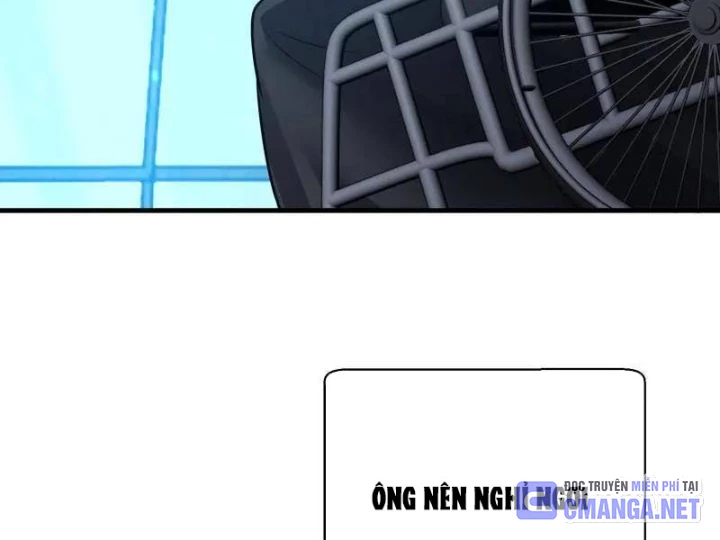 Đệ Nhất Danh Sách Chapter 584 - 81