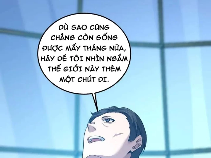 Đệ Nhất Danh Sách Chapter 584 - 85