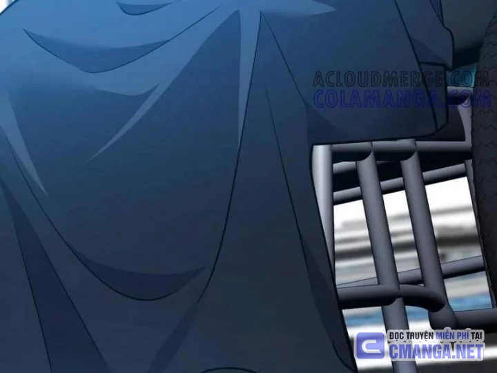 Đệ Nhất Danh Sách Chapter 584 - 87