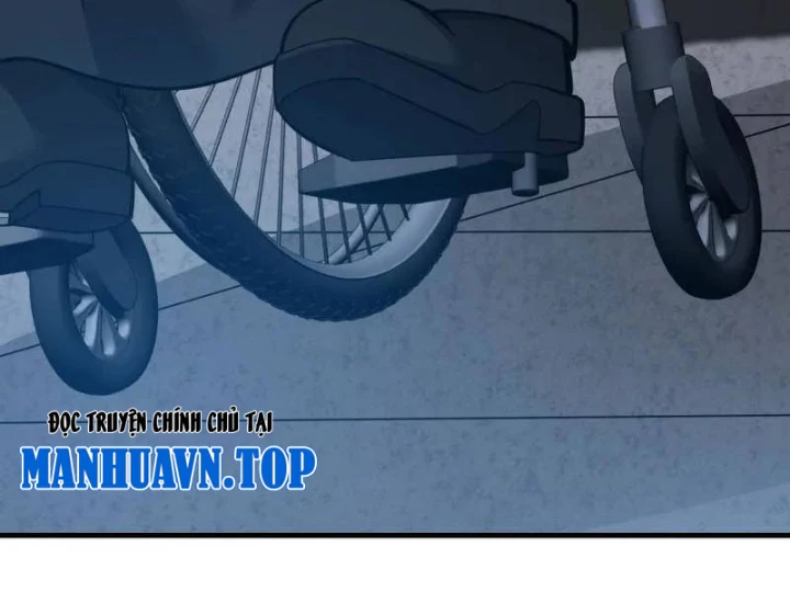 Đệ Nhất Danh Sách Chapter 584 - 88