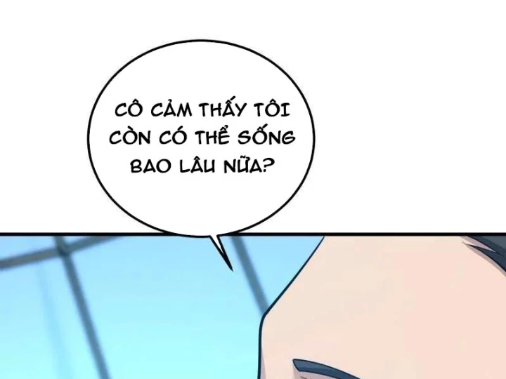 Đệ Nhất Danh Sách Chapter 584 - 89