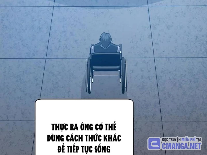 Đệ Nhất Danh Sách Chapter 584 - 93