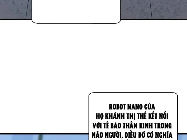 Đệ Nhất Danh Sách Chapter 584 - 94