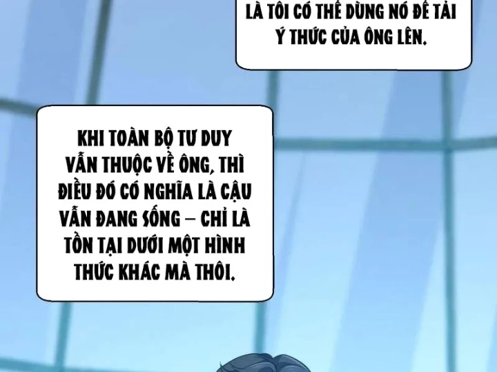 Đệ Nhất Danh Sách Chapter 584 - 95