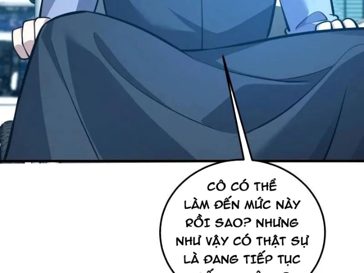 Đệ Nhất Danh Sách Chapter 584 - 97