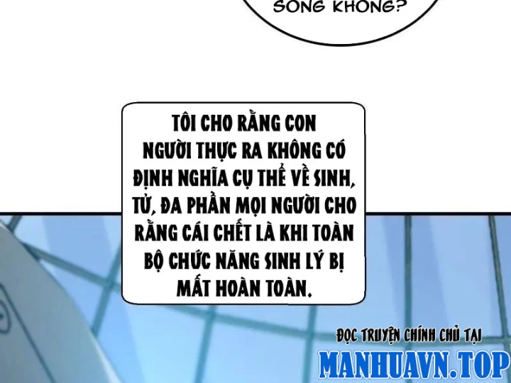Đệ Nhất Danh Sách Chapter 584 - 98