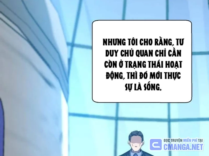 Đệ Nhất Danh Sách Chapter 584 - 99