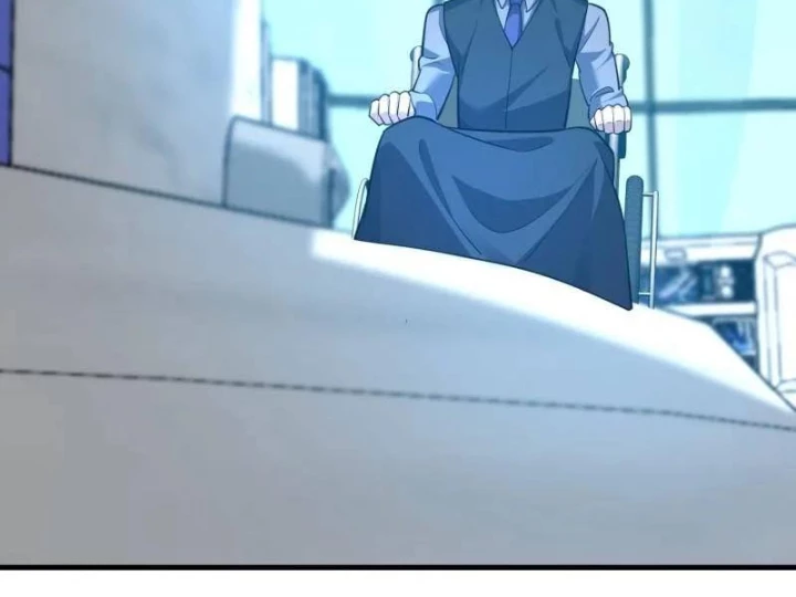 Đệ Nhất Danh Sách Chapter 584 - 100