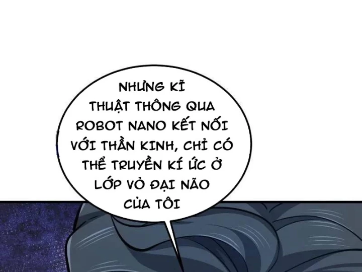 Đệ Nhất Danh Sách Chapter 584 - 101