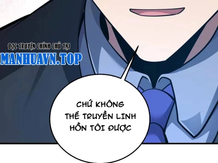 Đệ Nhất Danh Sách Chapter 584 - 103