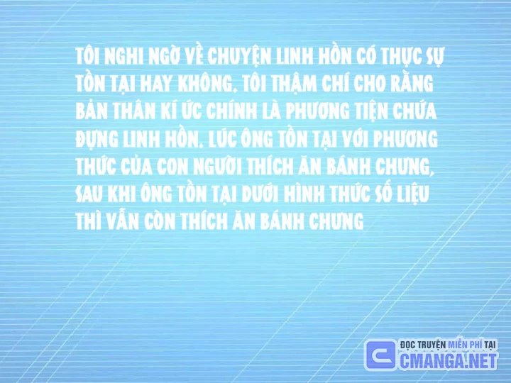 Đệ Nhất Danh Sách Chapter 584 - 105