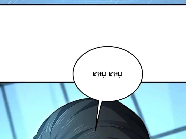 Đệ Nhất Danh Sách Chapter 584 - 106