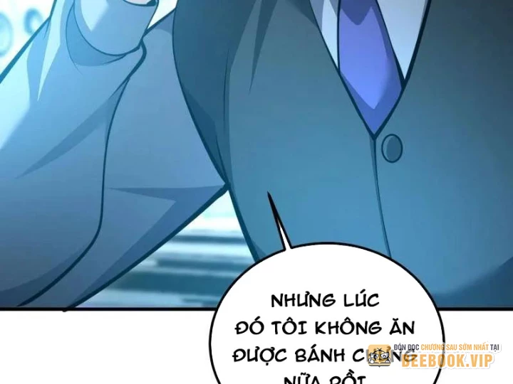 Đệ Nhất Danh Sách Chapter 584 - 108
