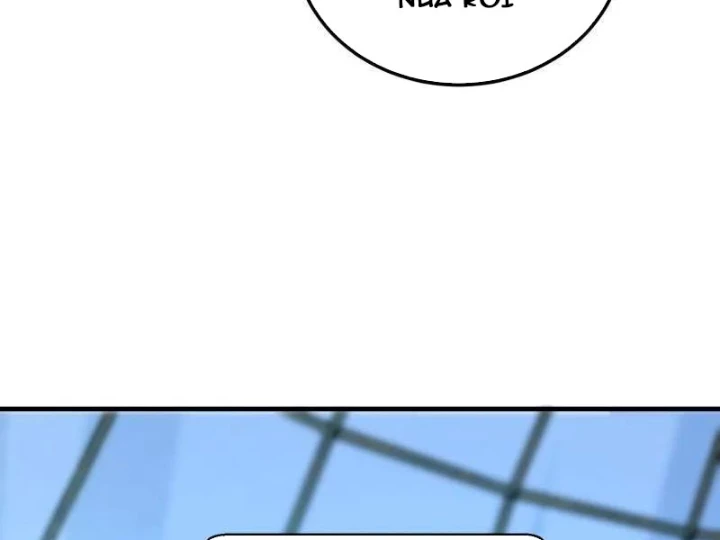 Đệ Nhất Danh Sách Chapter 584 - 109