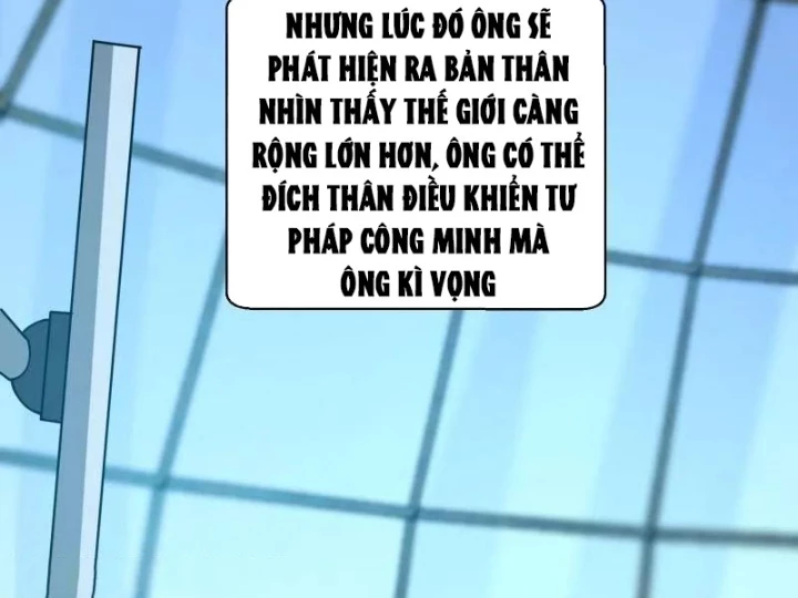 Đệ Nhất Danh Sách Chapter 584 - 110