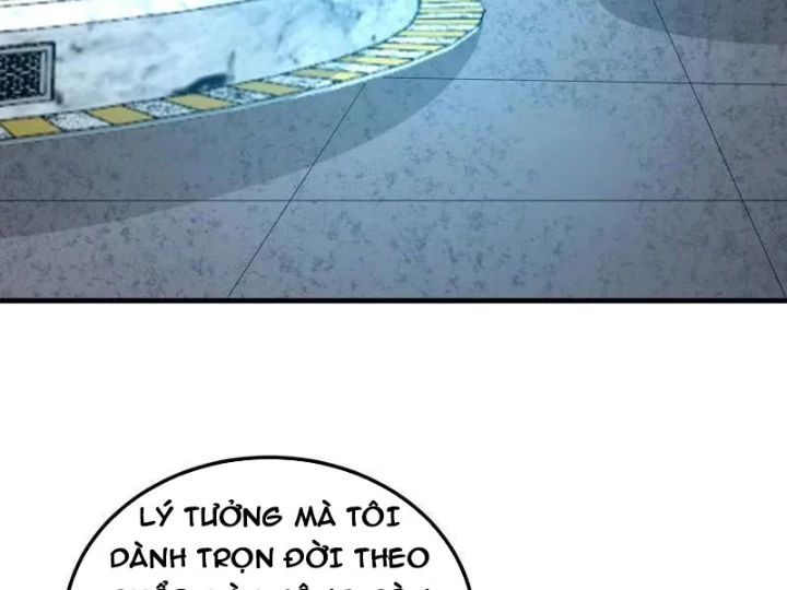 Đệ Nhất Danh Sách Chapter 584 - 112