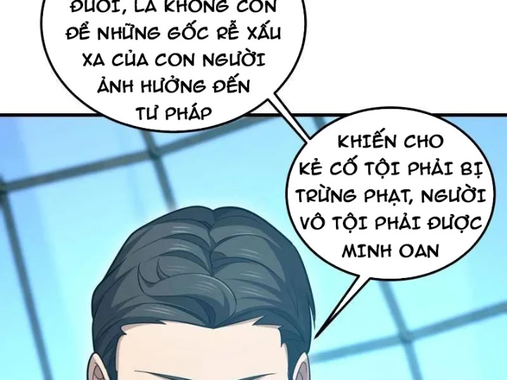 Đệ Nhất Danh Sách Chapter 584 - 113
