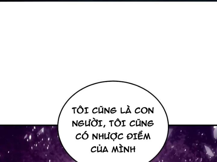 Đệ Nhất Danh Sách Chapter 584 - 116