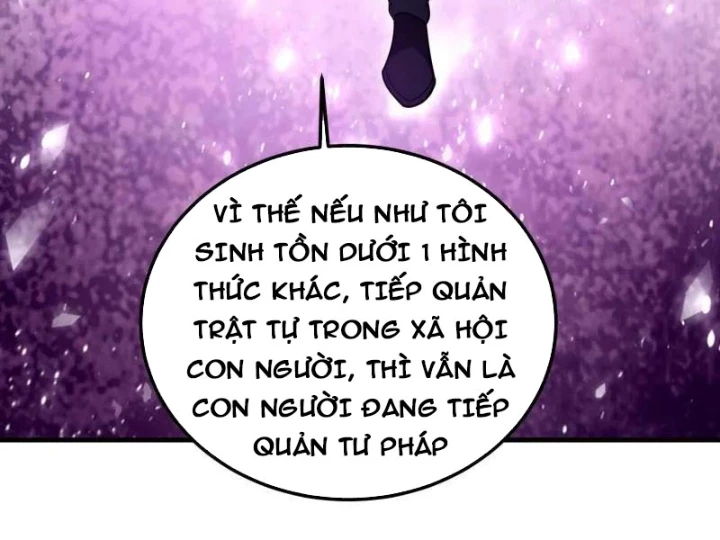 Đệ Nhất Danh Sách Chapter 584 - 119
