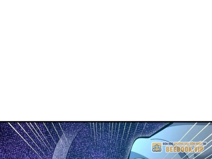 Đệ Nhất Danh Sách Chapter 584 - 120