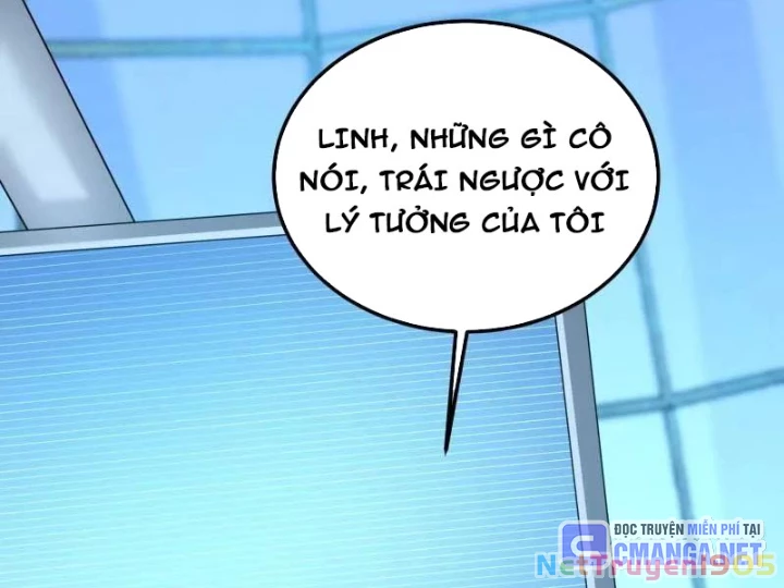 Đệ Nhất Danh Sách Chapter 584 - 123