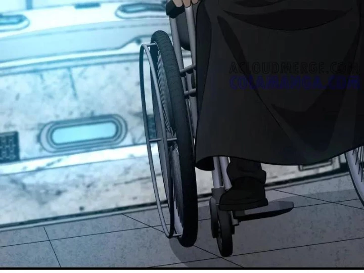 Đệ Nhất Danh Sách Chapter 584 - 125