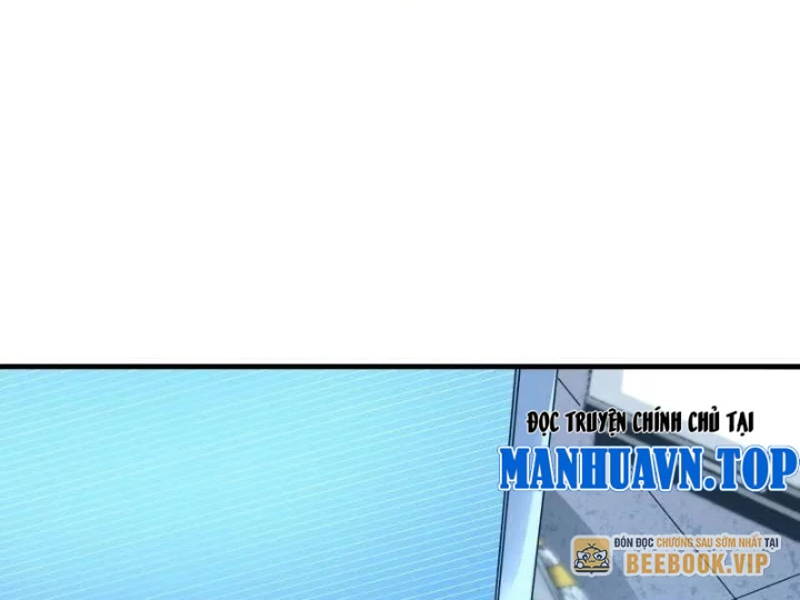 Đệ Nhất Danh Sách Chapter 584 - 126