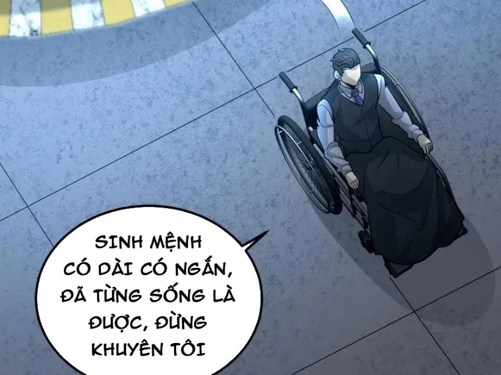 Đệ Nhất Danh Sách Chapter 584 - 128