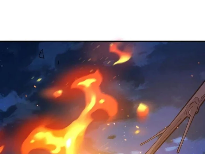 Đệ Nhất Danh Sách Chapter 584 - 131