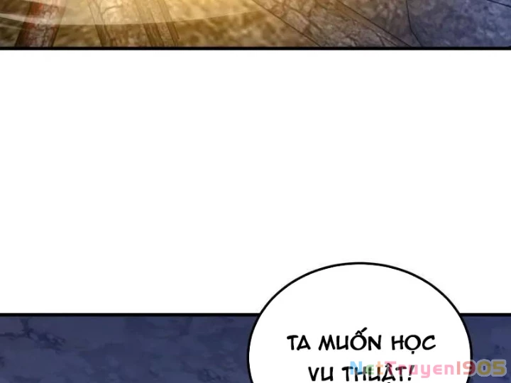 Đệ Nhất Danh Sách Chapter 584 - 133