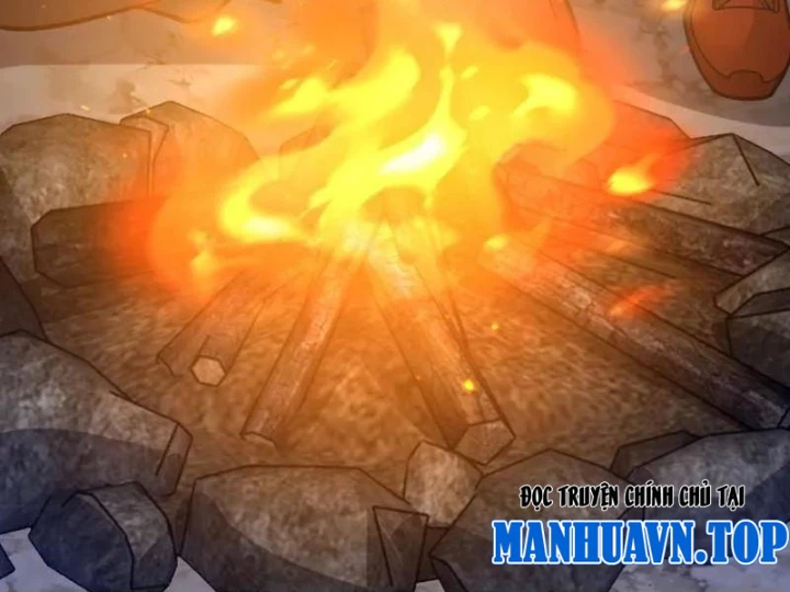 Đệ Nhất Danh Sách Chapter 584 - 136