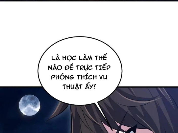 Đệ Nhất Danh Sách Chapter 584 - 137