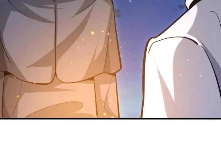 Đệ Nhất Danh Sách Chapter 584 - 139