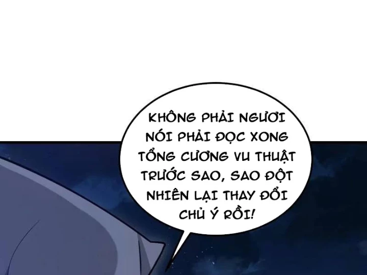 Đệ Nhất Danh Sách Chapter 584 - 140